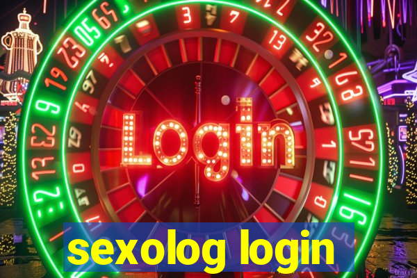 sexolog login